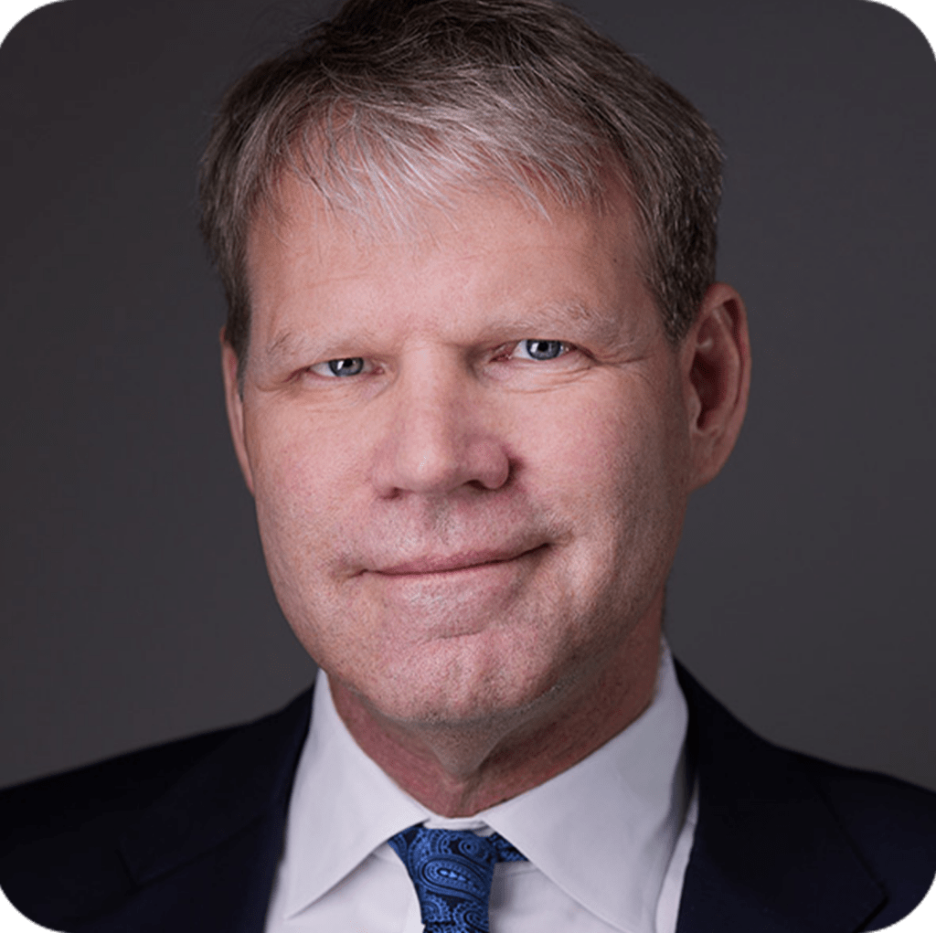 PhilBach_2022