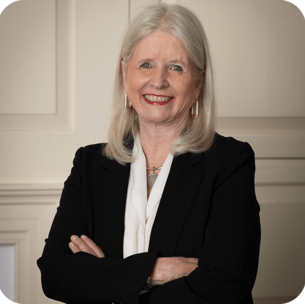 Susan-Thornton