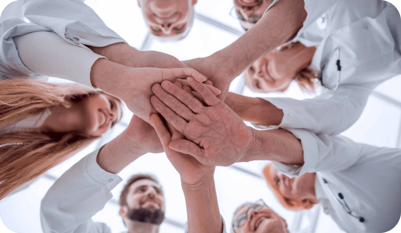 hands-together-management-team-photo