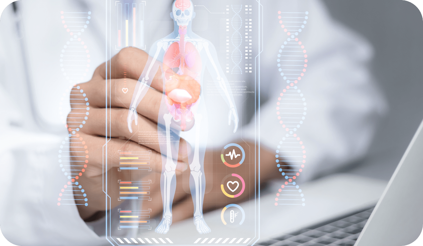 Body Scan - Renel Hepatic Insufficiency 50_50