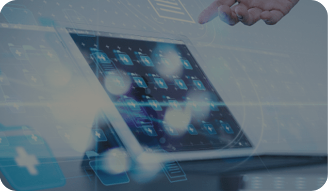 Cells Floaitng - Biosimilars 50_50