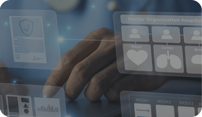 Doctor and Patient - Theraputic Areas 50_50