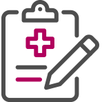 Clinical Monitoring Plan Ion