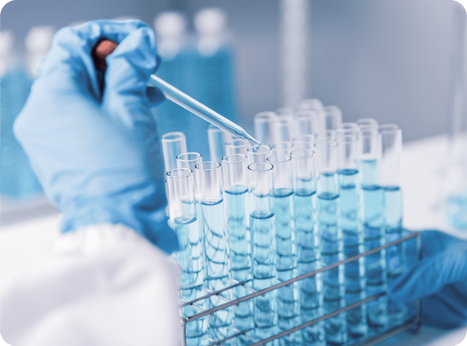 Clinically Based Drug Development 50_50