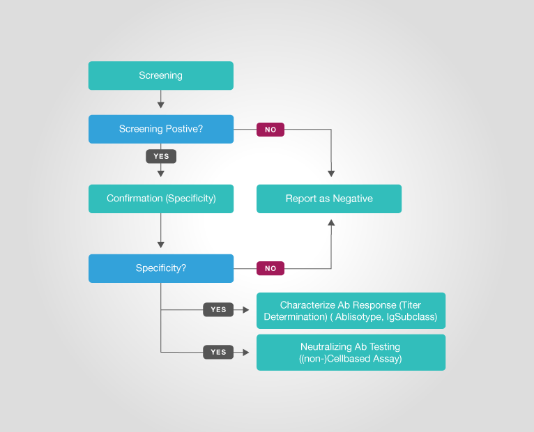 celerion-tierd-approach-drug-safety-1
