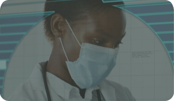 Cardiovascular Safety Studies 50_50